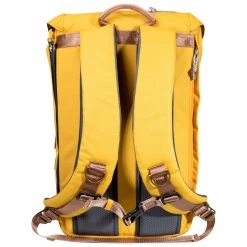 Doughnut - Colorado Small 15 Reborn Series - Sac à dos journée -Sacs à dos Soldes doughnut colorado small 15 reborn series sac a dos journee detail 3