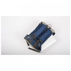 Doughnut - Colorado Small 15 - Sac à dos journée -Sacs à dos Soldes doughnut colorado small 15 sac a dos journee detail 4