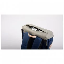 Doughnut - Colorado Small 15 - Sac à dos journée -Sacs à dos Soldes doughnut colorado small 15 sac a dos journee detail 6