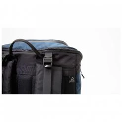 Doughnut - Dynamic Large 22 Ocean Power Series - Sac à dos journée -Sacs à dos Soldes doughnut dynamic large 22 ocean power series sac a dos journee detail 4