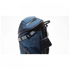 Doughnut - Dynamic Large 22 Ocean Power Series - Sac à dos journée -Sacs à dos Soldes doughnut dynamic large 22 ocean power series sac a dos journee detail 6