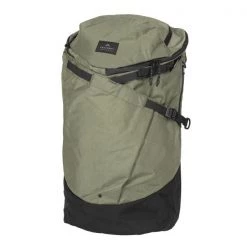 Doughnut - Dynamic Large 22 - Sac à dos journée