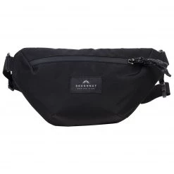 Doughnut - Erratic - Sac banane -Sacs à dos Soldes doughnut erratic sac banane 1