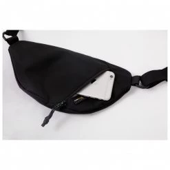 Doughnut - Erratic - Sac banane -Sacs à dos Soldes doughnut erratic sac banane detail 5