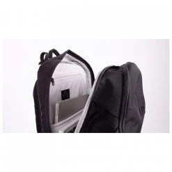 Doughnut - Excel 24 Backpack - Sac à dos journée -Sacs à dos Soldes doughnut excel 24 backpack sac a dos journee detail 4