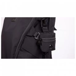 Doughnut - Excel 24 Backpack - Sac à dos journée -Sacs à dos Soldes doughnut excel 24 backpack sac a dos journee detail 5