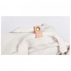 Doughnut - Macaroon 16 Reborn Series - Sac à dos journée -Sacs à dos Soldes doughnut macaroon 16 reborn series sac a dos journee detail 4