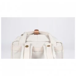 Doughnut - Macaroon 16 Reborn Series - Sac à dos journée -Sacs à dos Soldes doughnut macaroon 16 reborn series sac a dos journee detail 5