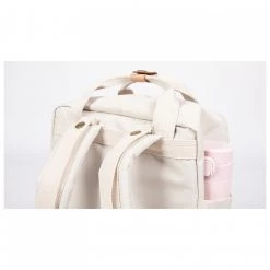 Doughnut - Macaroon 16 Reborn Series - Sac à dos journée -Sacs à dos Soldes doughnut macaroon 16 reborn series sac a dos journee detail 6