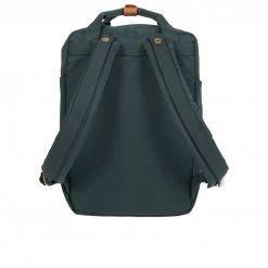 Doughnut - Macaroon 16 - Sac à dos journée 10 Doughnut - Macaroon 16 - Sac à dos journée -Sacs à dos Soldes doughnut macaroon 16 sac a dos journee detail 3