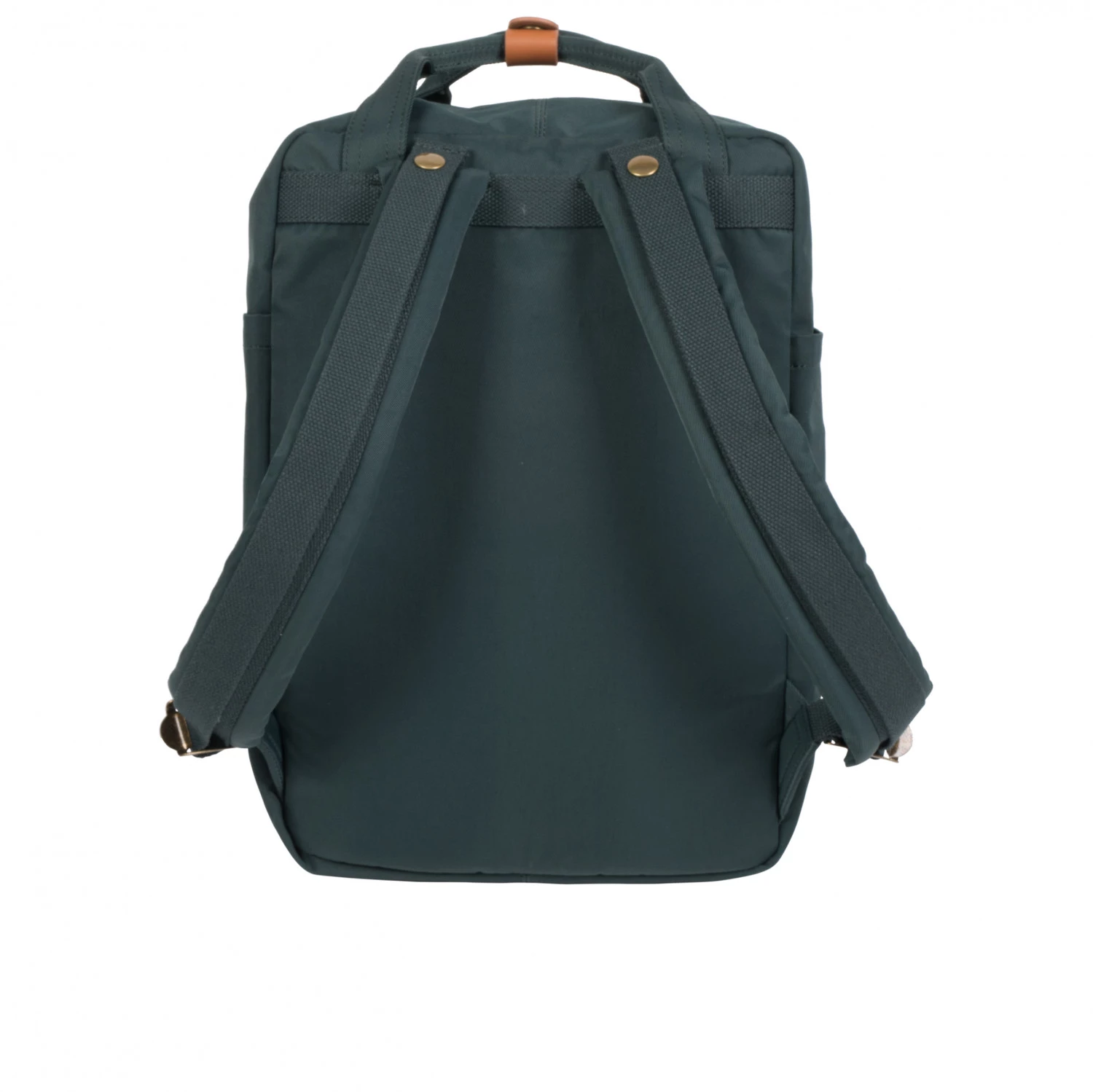 Doughnut - Macaroon 16 - Sac à dos journée 5 Doughnut - Macaroon 16 - Sac à dos journée – Image 3