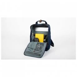 Doughnut - Macaroon 16 - Sac à dos journée 11 Doughnut - Macaroon 16 - Sac à dos journée -Sacs à dos Soldes doughnut macaroon 16 sac a dos journee detail 4