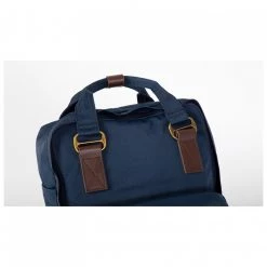 Doughnut - Macaroon 16 - Sac à dos journée 12 Doughnut - Macaroon 16 - Sac à dos journée -Sacs à dos Soldes doughnut macaroon 16 sac a dos journee detail 5