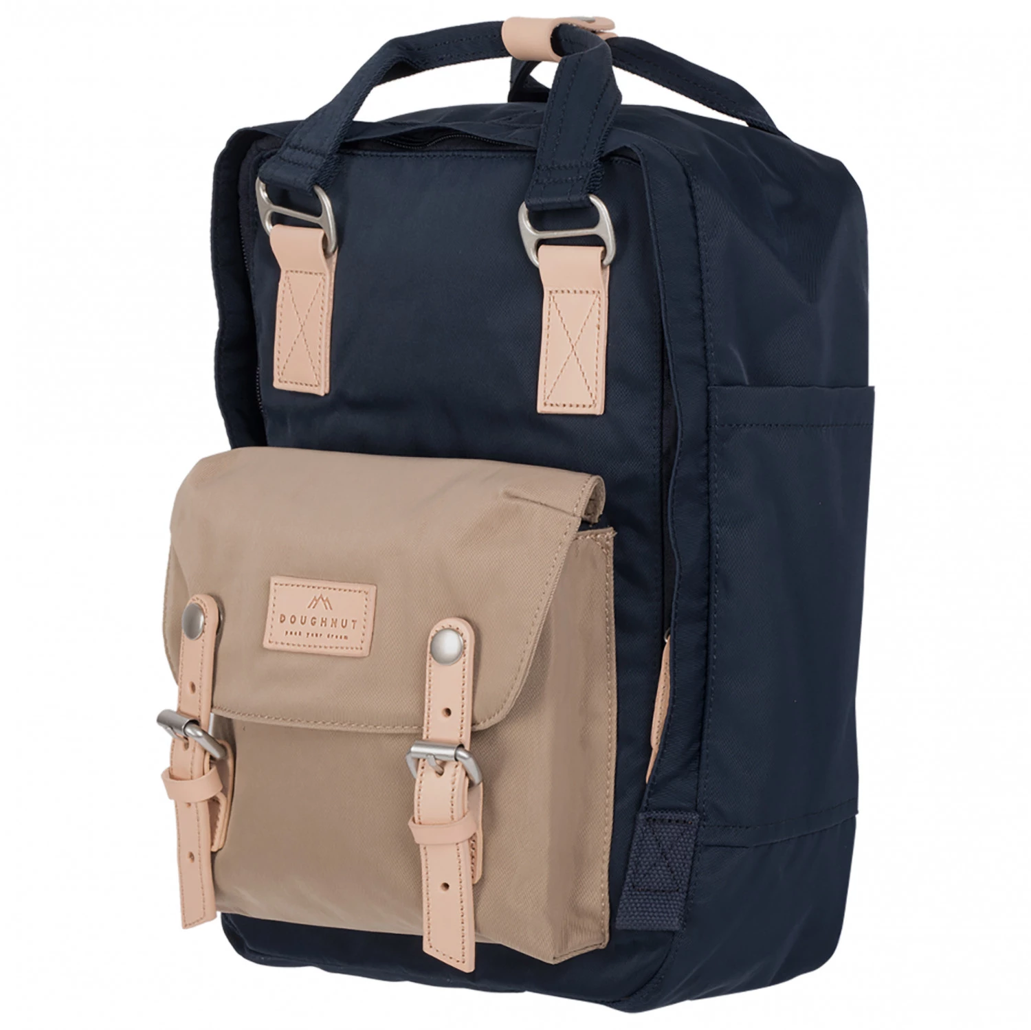 Doughnut - Macaroon 16 - Sac à dos journée 3 Doughnut - Macaroon 16 - Sac à dos journée