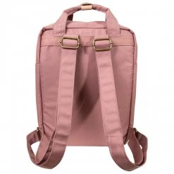 Doughnut - Macaroon Mini 7 Reborn Series - Sac à dos journée -Sacs à dos Soldes doughnut macaroon mini 7 reborn series sac a dos journee detail 3