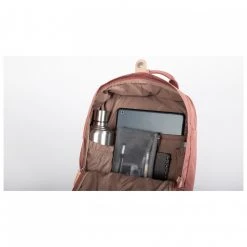 Doughnut - Macaroon Mini 7 - Sac à dos journée -Sacs à dos Soldes doughnut macaroon mini 7 sac a dos journee detail 4