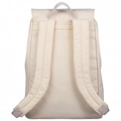 Doughnut - Montana 17 - Sac à dos journée -Sacs à dos Soldes doughnut montana 17 sac a dos journee detail 3