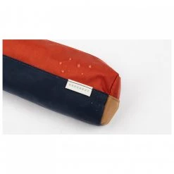 Doughnut - Pen Case Earth Tone Series - Sac -Sacs à dos Soldes doughnut pen case earth tone series sac detail 3