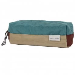 Doughnut - Pen Case Glossy Blocking Series - Sac -Sacs à dos Soldes doughnut pen case glossy blocking series sac detail 4