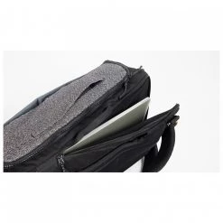 Doughnut - Sturdy Shield Series 20 - Sac à dos journée -Sacs à dos Soldes doughnut sturdy shield series 20 sac a dos journee detail 6