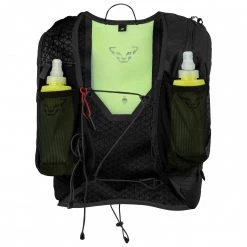 Dynafit - Alpine 12 - Sac à dos trail