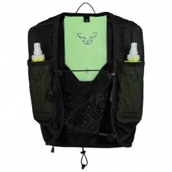 Dynafit - Sky 3 - Sac à dos trail -Sacs à dos Soldes dynafit sky 3 sac a dos trail 1