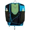 Dynafit - Sky 3 - Sac à dos trail 2 Dynafit - Sky 3 - Sac à dos trail -Sacs à dos Soldes dynafit sky 3 sac a dos trail