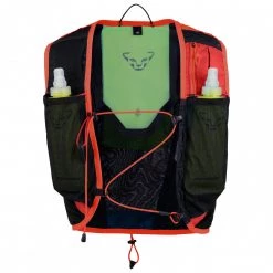 Dynafit - Sky 3 - Sac à dos trail -Sacs à dos Soldes dynafit sky 3 sac a dos trail 2