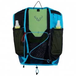Dynafit - Sky 3 - Sac à dos trail -Sacs à dos Soldes dynafit sky 3 sac a dos trail 3