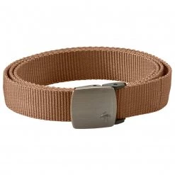 Eagle Creek - All Terrain Money Belt - Ceinture porte-monnaie -Sacs à dos Soldes eagle creek all terrain money belt ceinture porte monnaie 2