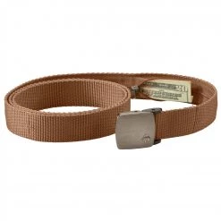 Eagle Creek - All Terrain Money Belt - Ceinture porte-monnaie -Sacs à dos Soldes eagle creek all terrain money belt ceinture porte monnaie detail 2