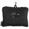 Eagle Creek - Check-And-Fly Pack Cover - Housse étanche -Sacs à dos Soldes eagle creek check and fly pack cover housse etanche