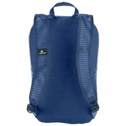 Eagle Creek - Pack-It Reveal Org Convertible Pack - Sac à dos journée -Sacs à dos Soldes eagle creek pack it reveal org convertible pack sac a dos journee detail 3