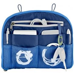 Eagle Creek - Pack-It Reveal Org Convertible Pack - Sac à dos journée -Sacs à dos Soldes eagle creek pack it reveal org convertible pack sac a dos journee detail 5