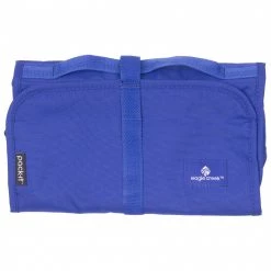Eagle Creek - Pack-It Slim Kit - Trousse de toilette