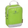Eagle Creek - Pack-It Specter Clean Dirty 1/2 Cube - Housse de rangement -Sacs à dos Soldes eagle creek pack it specter clean dirty 1 2 cube housse de rangement