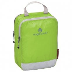 Eagle Creek - Pack-It Specter Clean Dirty 1/2 Cube - Housse de rangement