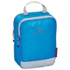 Eagle Creek - Pack-It Specter Clean Dirty 1/2 Cube - Housse de rangement -Sacs à dos Soldes eagle creek pack it specter clean dirty 1 2 cube housse de rangement 3