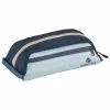 Eagle Creek - Pack-It Specter Tech Quick Trip 3 L - Trousse de toilette 1 Eagle Creek - Pack-It Specter Tech Quick Trip 3 L - Trousse de toilette -Sacs à dos Soldes eagle creek pack it specter tech quick trip 3 l trousse de toilette