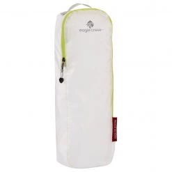 Eagle Creek - Pack-It Specter Tube Cube - Housse de rangement -Sacs à dos Soldes eagle creek pack it specter tube cube housse de rangement 3