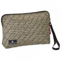 Eagle Creek - PackIt Original Quilted Reverse Wristlet 2,5 l - Trousse de toilette