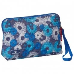 Eagle Creek - PackIt Original Quilted Reverse Wristlet 2,5 l - Trousse de toilette 13 Eagle Creek - PackIt Original Quilted Reverse Wristlet 2,5 l - Trousse de toilette -Sacs à dos Soldes eagle creek packit original quilted reverse wristlet 25 l trousse de toilette 4