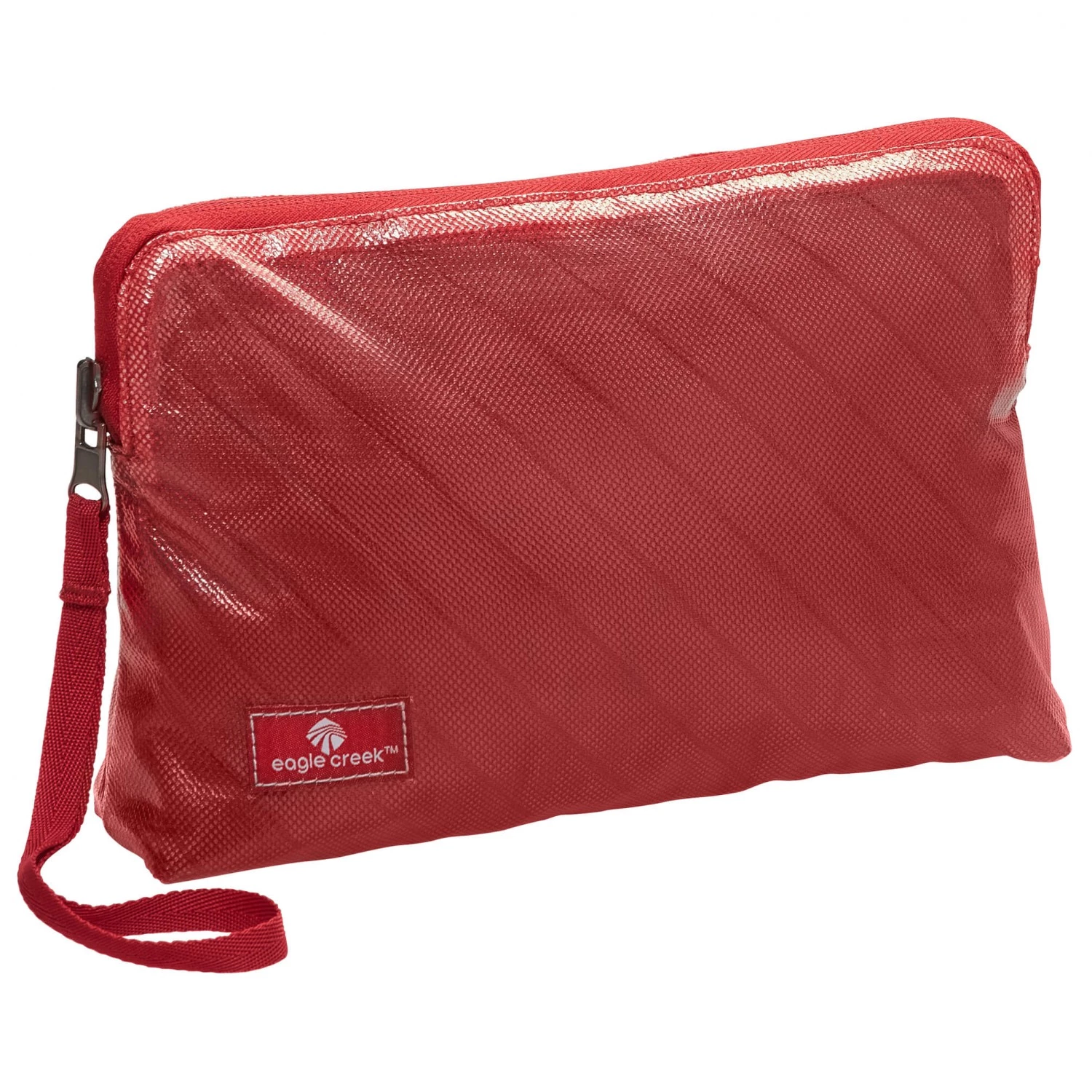 Eagle Creek - PackIt Original Quilted Reverse Wristlet 2,5 l - Trousse de toilette 4 Eagle Creek - PackIt Original Quilted Reverse Wristlet 2,5 l - Trousse de toilette – Image 2