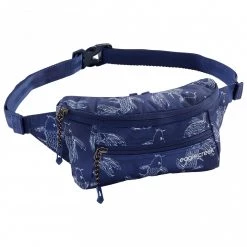 Eagle Creek - Stash Cross Body Bag - Sac banane