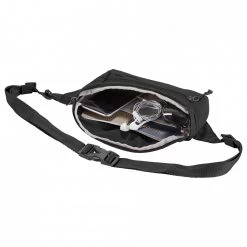 Eagle Creek - Stash Cross Body Bag - Sac banane -Sacs à dos Soldes eagle creek stash cross body bag sac banane detail 4