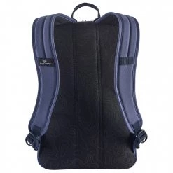 Eagle Creek - Wayfinder 12 - Sac à dos journée -Sacs à dos Soldes eagle creek wayfinder 12 sac a dos journee detail 3
