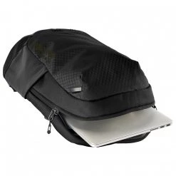 Eagle Creek - Wayfinder 20 - Sac à dos journée -Sacs à dos Soldes eagle creek wayfinder 20 sac a dos journee detail 4