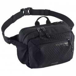 Eagle Creek - Wayfinder Waist Pack M - Sac banane 11 Eagle Creek - Wayfinder Waist Pack M - Sac banane -Sacs à dos Soldes eagle creek wayfinder waist pack m sac banane 1