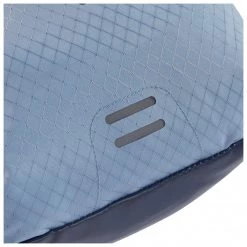 Eagle Creek - Wayfinder Waist Pack M - Sac banane 10 Eagle Creek - Wayfinder Waist Pack M - Sac banane -Sacs à dos Soldes eagle creek wayfinder waist pack m sac banane detail 3