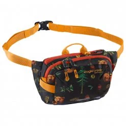 Eagle Creek - Wayfinder Waist Pack S - Sac banane -Sacs à dos Soldes eagle creek wayfinder waist pack s sac banane 1